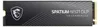 MSI SPATIUM M571 DLP PCIe 5.0 NVMe M.2 2TB, 2 TB, M.2, Náhľad obrázku produktu 3