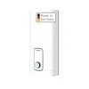 STIEBEL ELTRON Durchlauferhitzer DHB 18/21/24 ST Trend, Anteprima dell’immagine prodotto 3