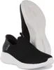 Skechers Slip-ins: Sumit Couleur Noir Voir les images du produit 47
