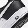 Nike Air Force 1 '07, DV0788001 Anteprima dell’immagine prodotto 13