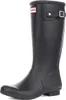 HUNTER HFRJ0017252 Blau Produktbild-Vorschau 11