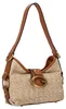GUESS HWRB93 08720 Beige Produktbild-Vorschau 8
