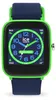 Ice-Watch 021876 Ice smart Ice junior green blue Uhr Junge Produktbild-Vorschau 6