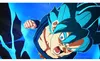 Hra pro Nintendo Switch 2 od CENEGA Dragon Ball: Sparking! Náhled obrázku produktu 14