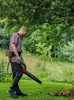 Einhell Power X-Change Akku-Gürtel GE-PB 36/18 Li Produktbild-Vorschau 3