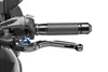 Brems-Kupplungshebel Puig Suzuki GSX-R 600 (WVCE) 2006-2010 Produktbild-Vorschau 2