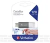 Verbatim V DataBar, 128 GB, USB Typ-A, 2.0, Dia, 9,1 g, Produktbild-Vorschau 10