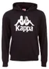 Bluza Kappa Taino B18677 Podgląd zdjęcia produktu 8