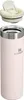 Stanley Thermobecher Aerolight 0,6 Liter 1010789157 Produktbild-Vorschau 3