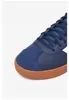 Scarpe Adidas VL Court Base JR2212 Anteprima dell’immagine prodotto 6