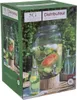 Getränkespender yorkshire 8 l - SG Secret de Gourmet Produktbild-Vorschau 4