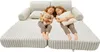 ODOL-PLUSZ® Spielsofa, Kindersofa aus Schaumstof - Produktbild-Vorschau 3