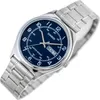Casio Collection MTP-V006D-2B, Wasserfest Produktbild-Vorschau 6
