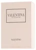 Valentino Valentina EDP 80 ml Anteprima dell’immagine prodotto 15