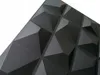 DECCART | 3D stropné kazety | Nástenné panely | Lamely na Náhľad obrázku produktu 3