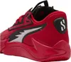 scarpe Puma Scoot Zeros Ii O.d.d. City For All 31134801 Anteprima dell’immagine prodotto 3