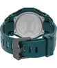 Montre Timex TW2V59900 bleue Voir les images du produit 5