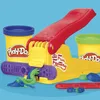 Play-Doh Mini Classics set, geschikt voor kinderen vanaf 3 Productafbeelding-voorbeeld 5