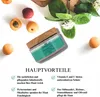 Rosamix Gesichts- & Körperpeeling Aprikose – sanfte Produktbild-Vorschau 5