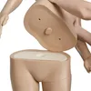 Mannequin - Damen Produktbild-Vorschau 6