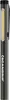 LED svítilna WORK PEN 200 R 20-200 lm Li-Ion SCANGRIP Náhled obrázku produktu 12