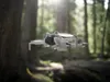 DJI Mini 4 Pro Fly More Combo (DJI RC 2) Produktbild-Vorschau 35
