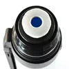 Kochmann Thermoskanne mit Griff 1800 ml – Edelstahl Produktbild-Vorschau 4