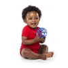 Oball Baby Rassel Schüttelball Sensorisches Spielzeug Produktbild-Vorschau 3