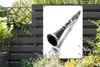 MuchoWow® Produktbild-Vorschau 5