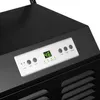 Odvlhčovač vzduchu Welltec DHX50 Pro Náhľad obrázku produktu 8