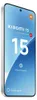 Xiaomi 15 5G 512GB 12GB RAM Dual White EU Podgląd zdjęcia produktu 8