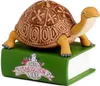 Tonies Hörfigur 01-0100 - Die Schule der magischen Tiere - Produktbild-Vorschau 2