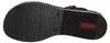 Sandalette 30-50mm Absatz V3660-90 Produktbild-Vorschau 6