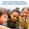 Ravensburger 21424 - Spielhaus - Kinderspielklassiker, Produktbild-Vorschau 5