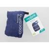 Coocazoo Regenhülle Blue Produktbild-Vorschau 10