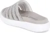 Gabor 63.752 Damenschuhe - bequeme Pantoletten silber Produktbild-Vorschau 23