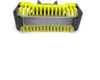 Philips OneBlade 360 with Connectivity QP4631/30 Face + Produktbild-Vorschau 22