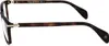 Rag & Bone Sonnenbrille RNB7016 086 53 18 145 Produktbild-Vorschau 3