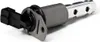 FEBI BILSTEIN 103360 Steuerventil Nockenwellenverstellung Produktbild-Vorschau 5