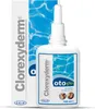 Geulincx Clorexyderm Oto Piu Ohrentropfen FÜR HUNDE UND Produktbild-Vorschau 6