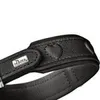 Hunter Halsband Soho X Love Produktbild-Vorschau 5