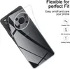 Etui Honor Magic4 Lite, étui de protection en TPU souple et Voir les images du produit 5