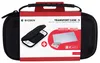 BigBen Nintendo Switch Lite beschermende transporttas en Productafbeelding-voorbeeld 2