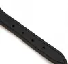 Karlie Rondo Windhund-Halsband - Schwarz - 40cm/50mm Produktbild-Vorschau 3