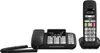 GIGASET Telefono corded handsf. disp. Cornetta Dect+culla Anteprima dell’immagine prodotto 2