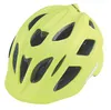 Prophete Kinderhelm 48-52 cm – Neon Gelb mit LED – Produktbild-Vorschau 1