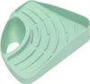 Verk 24277 Eckspüle Abtropffläche Farbe Produktbild-Vorschau 5