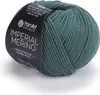 YarnArt Unique Imperial Merino, 100% Wolle, Weich & Produktbild-Vorschau 1