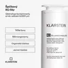 Klarstein RO filtr, kompatibilní s PureLine 800 GPD, 1x Náhled obrázku produktu 2