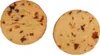 Cartwright & Butler Sea Salted Caramel Biscuits Produktbild-Vorschau 2